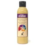 Chroma's Jo Sonja Background Colours - (6oz/177ml) Prim Rose