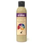 Chroma's Jo Sonja Background Colours - (6oz/177ml) Vellum