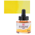 Royal Talens Ecoline Liquid Watercolor - (1oz/30ml) Chartreuse