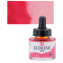 Royal Talens Ecoline Liquid Watercolor - (1oz/30ml) Carmine