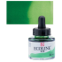 Royal Talens Ecoline Liquid Watercolor - (1oz/30ml) Forest Green