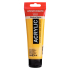 Royal Talens Amsterdam Acrylic Paint - (4.1oz/120ml) Azo Yellow Medium