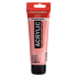 Royal Talens Amsterdam Acrylic Paint - (4.1oz/120ml) Venetian Rose