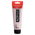 Royal Talens Amsterdam Acrylic Paint - (4.1oz/120ml) Light Rose