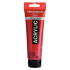 Royal Talens Amsterdam Acrylic Paint - (4.1oz/120ml) Primary Magenta