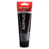 Royal Talens Amsterdam Acrylic Paint - (4.1oz/120ml) Vandyke Brown