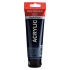 Royal Talens Amsterdam Acrylic Paint - (4.1oz/120ml) Prussian Blue
