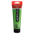 Royal Talens Amsterdam Acrylic Paint - (4.1oz/120ml) Brilliant Green