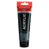 Royal Talens Amsterdam Acrylic Paint - (4.1oz/120ml) Sap Green