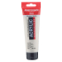 Royal Talens Amsterdam Acrylic Paint - (4.1oz/120ml) Pearl Yellow
