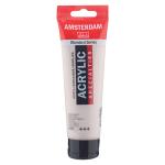Royal Talens Amsterdam Acrylic Paint - (4.1oz/120ml) Pearl Red