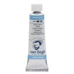Royal Talens Van Gogh Water Colour - (.3oz/10ml) Opaque White