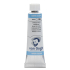 Royal Talens Van Gogh Water Colour - (.3oz/10ml) Chinese White