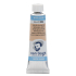 Royal Talens Van Gogh Water Colour - (.3oz/10ml) Naples Yellow Red