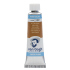 Royal Talens Van Gogh Water Colour - (.3oz/10ml) Yellow Ochre