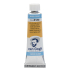 Royal Talens Van Gogh Water Colour - (.3oz/10ml) Azo Yellow Medium