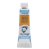 Royal Talens Van Gogh Water Colour - (.3oz/10ml) Azo Yellow Deep
