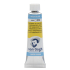 Royal Talens Van Gogh Water Colour - (.3oz/10ml) Transparent Yellow Medium