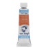 Royal Talens Van Gogh Water Colour - (.3oz/10ml) Pyrrole Orange