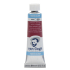 Royal Talens Van Gogh Water Colour - (.3oz/10ml) Madder Lake Deep