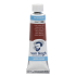 Royal Talens Van Gogh Water Colour - (.3oz/10ml) Light Oxide Red