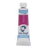 Royal Talens Van Gogh Water Colour - (.3oz/10ml) Rose