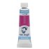 Royal Talens Van Gogh Water Colour - (.3oz/10ml) Rose