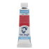 Royal Talens Van Gogh Water Colour - (.3oz/10ml) Permanent Red Deep