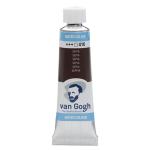 Royal Talens Van Gogh Water Colour - (.3oz/10ml) Sepia