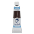 Royal Talens Van Gogh Water Colour - (.3oz/10ml) Sepia