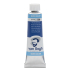 Royal Talens Van Gogh Water Colour - (.3oz/10ml) Prussian Blue