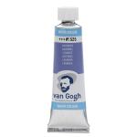 Royal Talens Van Gogh Water Colour - (.3oz/10ml) Lavender
