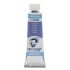 Royal Talens Van Gogh Water Colour - (.3oz/10ml) Lavender