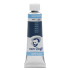 Royal Talens Van Gogh Water Colour - (.3oz/10ml) Indigo