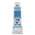 Royal Talens Van Gogh Water Colour - (.3oz/10ml) Cerulean Blue (Phthalo)
