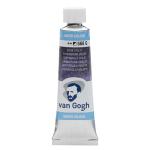 Royal Talens Van Gogh Water Colour - (.3oz/10ml) Dusk Violet