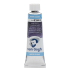 Royal Talens Van Gogh Water Colour - (.3oz/10ml) Dusk Violet