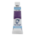 Royal Talens Van Gogh Water Colour - (.3oz/10ml) Quinacridone Purple Blue