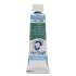Royal Talens Van Gogh Water Colour - (.3oz/10ml) Viridian