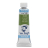 Royal Talens Van Gogh Water Colour - (.3oz/10ml) Sap Green
