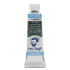 Royal Talens Van Gogh Water Colour - (.3oz/10ml) Dusk Green