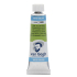 Royal Talens Van Gogh Water Colour - (.3oz/10ml) Permanent Yellow Green