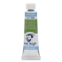 Royal Talens Van Gogh Water Colour - (.3oz/10ml) Hooker Green Light