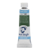Royal Talens Van Gogh Water Colour - (.3oz/10ml) Hooker Green Deep