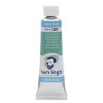 Royal Talens Van Gogh Water Colour - (.3oz/10ml) Turquoise Green