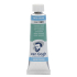 Royal Talens Van Gogh Water Colour - (.3oz/10ml) Turquoise Green