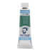 Royal Talens Van Gogh Water Colour - (.3oz/10ml) Phthalo Green