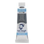 Royal Talens Van Gogh Water Colour - (.3oz/10ml) Payne's Grey