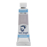 Royal Talens Van Gogh Water Colour - (.3oz/10ml) Neutral Tint
