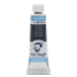 Royal Talens Van Gogh Water Colour - (.3oz/10ml) Oxide Black